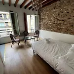 Cosy Studio Grenelle